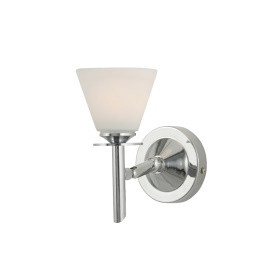 Kristina Wall Lights Diyas Contemporary Wall Lights Kristina Wall Lights Diyas Contemporary Wall Lights